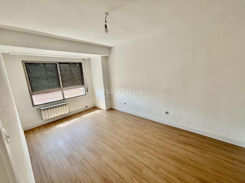 Foto 1bdca481-69d9-45dd-9505-02b92f24a86f. Appartement avec chauffage parking dans Las Fuentes Zaragoza
