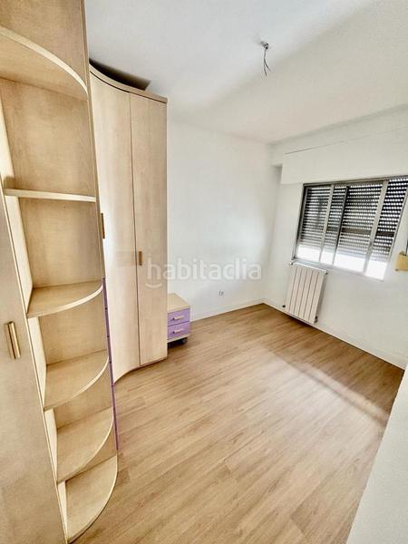 Foto 445f3046-aa26-4bc7-a910-7c98f90448be. Appartement avec chauffage parking dans Las Fuentes Zaragoza