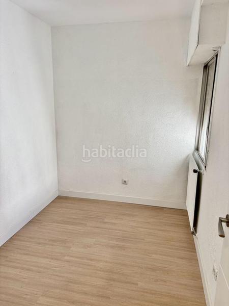 Foto 487cbab2-eb90-414e-9bca-8578ee35c4b9. Appartement avec chauffage parking dans Las Fuentes Zaragoza