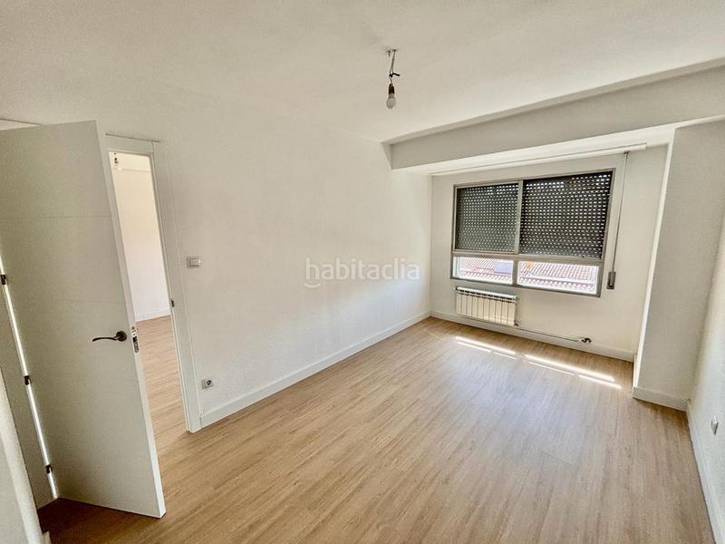 Foto 57b907e6-3466-4a47-b602-d02456b89e3d. Appartement avec chauffage parking dans Las Fuentes Zaragoza