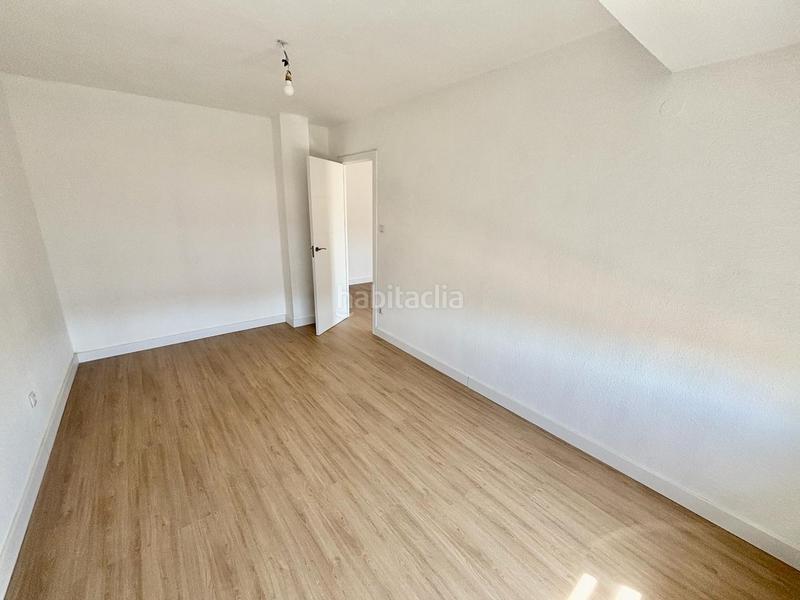 Foto 5dae532f-49c4-45dd-a170-e74f9ddee109. Appartement avec chauffage parking dans Las Fuentes Zaragoza