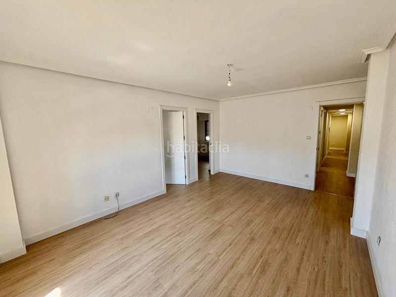Foto 631cfbaf-64e4-434d-a3bc-1a969a040384. Appartement avec chauffage parking dans Las Fuentes Zaragoza
