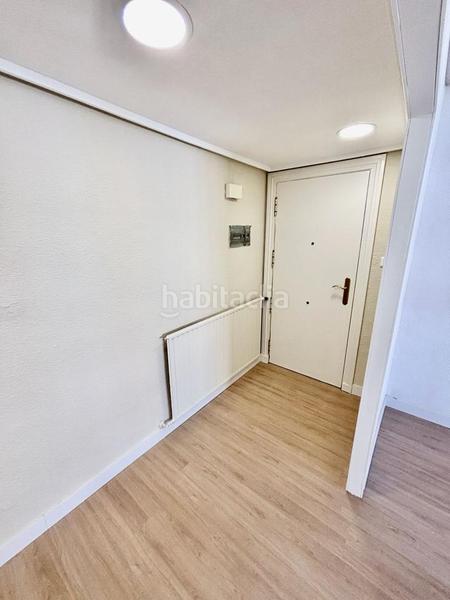 Foto 632bd9e6-4d34-4844-b6f7-4b760715c2cf. Appartement avec chauffage parking dans Las Fuentes Zaragoza
