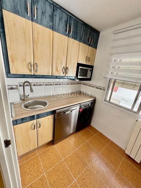 Foto 65214787-17b2-487e-a92e-ab4516fa1272. Appartement avec chauffage parking dans Las Fuentes Zaragoza