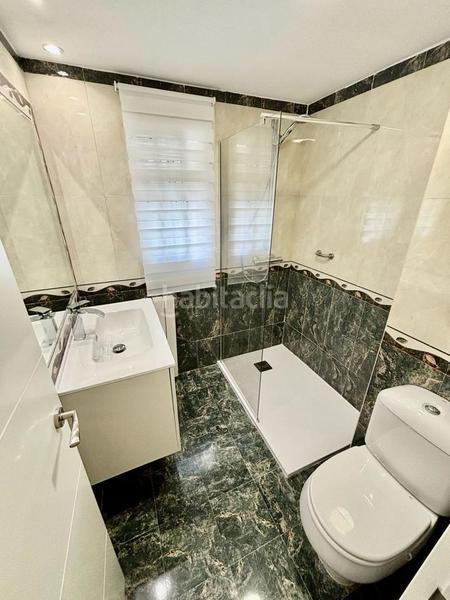 Foto 6fdeaf5c-d7e3-4135-b850-44e76ff89c27. Appartement avec chauffage parking dans Las Fuentes Zaragoza