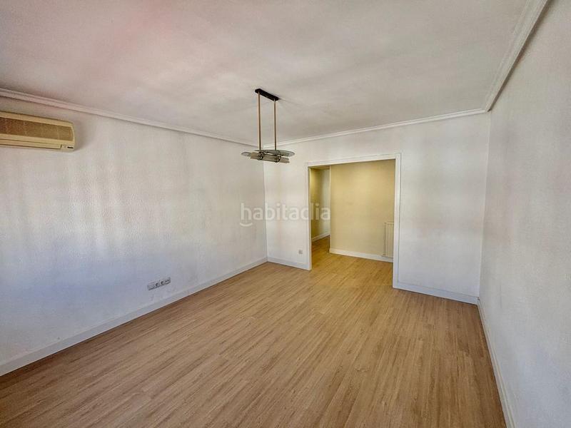 Foto 82c98296-17fb-4d27-8603-9e747fcd530c. Appartement avec chauffage parking dans Las Fuentes Zaragoza