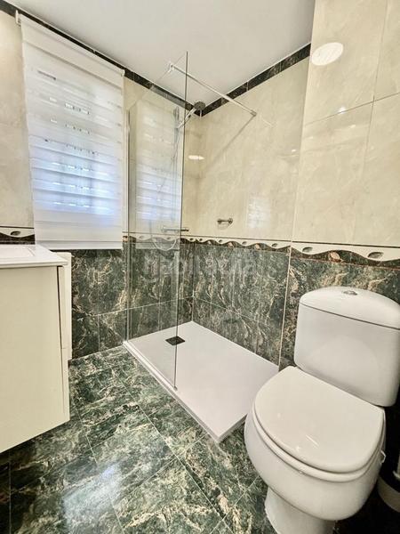 Foto 9498df69-45bb-4b7c-9293-6d47dc7290d2. Appartement avec chauffage parking dans Las Fuentes Zaragoza