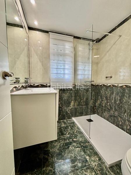 Foto a839b334-8b0b-4664-b92b-40c0c8e2a941. Appartement avec chauffage parking dans Las Fuentes Zaragoza