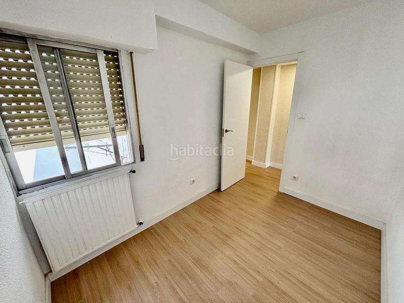 Foto a83fb8e4-2ef0-489e-95a7-7ed541d9efb1. Appartement avec chauffage parking dans Las Fuentes Zaragoza