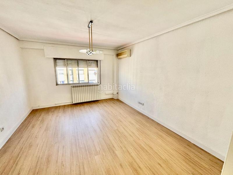 Foto d5447dbc-b9bd-49e6-9ad8-8b83c1e4f2d4. Appartement avec chauffage parking dans Las Fuentes Zaragoza