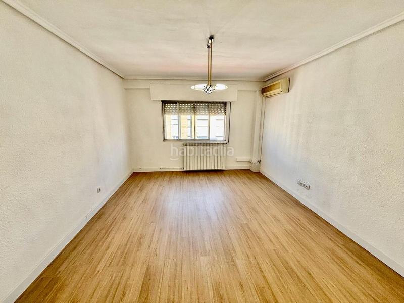 Foto eb1a83b3-e397-4b24-b065-2cc554c80a41. Appartement avec chauffage parking dans Las Fuentes Zaragoza