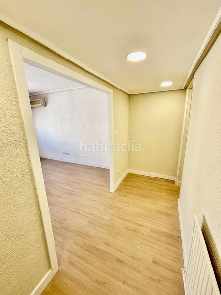 Foto ee878410-980a-403b-8611-358bcd2285fd. Appartement avec chauffage parking dans Las Fuentes Zaragoza