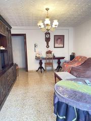 Piso  La almunia de doña godina