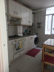 Miete Etagenwohnung  De mariano royo. Calle mariano royo urieta, centro