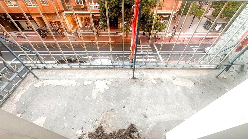 Foto 4fa9e0df-b228-47d6-8a55-03d4e06c0798. Appartamento in Gran Via Logroño