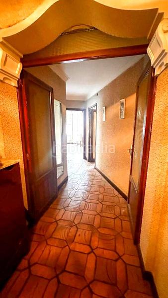 Foto f26c1a33-9e9c-4cc4-9a1f-fc2a76c90c80. Appartamento in Gran Via Logroño