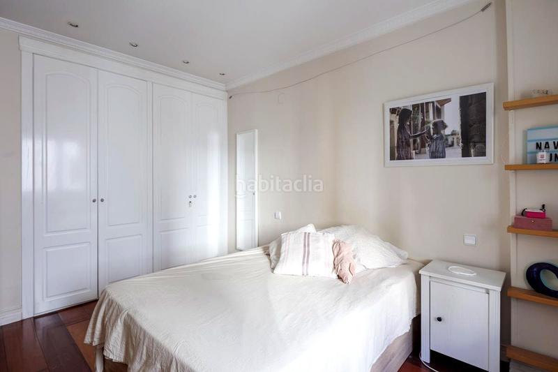 Foto 31e17dc6-e81a-4d34-91ce-b7428a580c5d. Pis amb calefacció a Gran Via Logroño