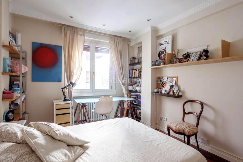 Foto c3405206-c8df-4742-b2d2-0a37d73fc36e. Pis amb calefacció a Gran Via Logroño