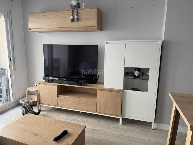 Foto 0bfb9688-9284-4eb9-b05f-0761dc6044fc. Pis amb aparcament a Llandells Peñíscola