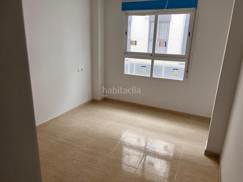 Foto 28c92331-8a21-4e34-8d63-cbb72013d8f5. Pis amb aparcament a Llandells Peñíscola