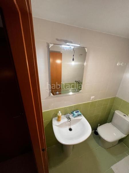 Foto 2df6b76f-1484-4044-bbc6-e6bb1a36edd5. Pis amb aparcament a Llandells Peñíscola