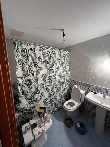 Foto 5d987fc3-29bf-4f66-9a75-15e4880205dd. Pis amb aparcament a Llandells Peñíscola