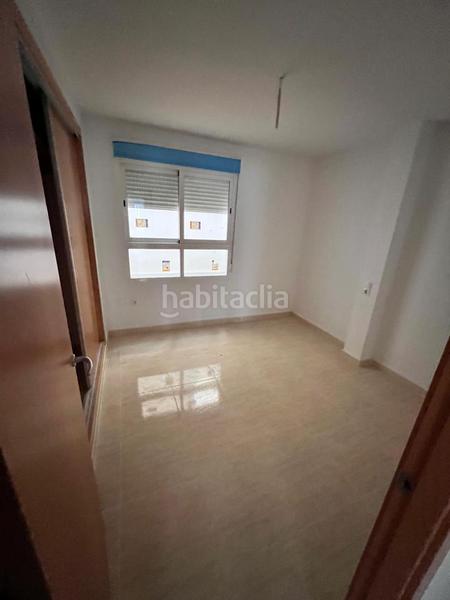 Foto 618f5ffe-4700-4cd0-8df2-5053e65c5b48. Pis amb aparcament a Llandells Peñíscola