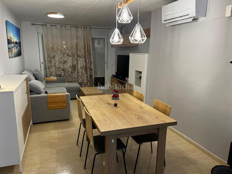 Foto 6687834e-464d-46ec-9c28-498c75167336. Pis amb aparcament a Llandells Peñíscola