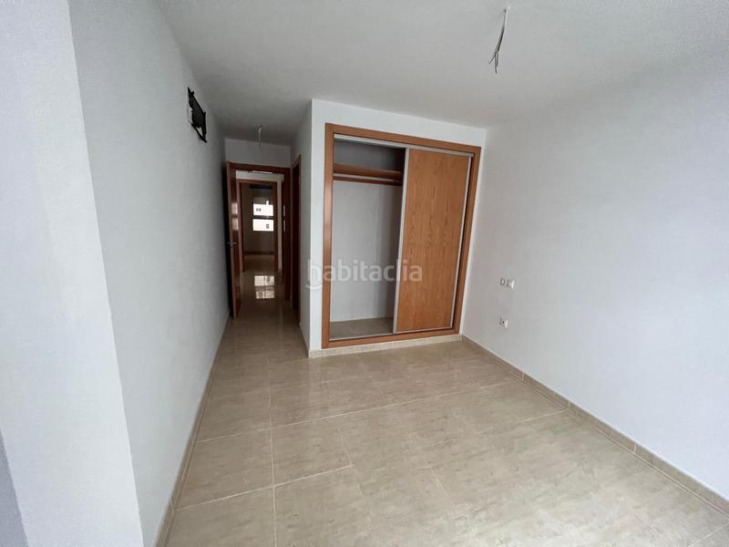 Foto 7845e218-1b26-4c1c-b177-107d5955f2a9. Pis amb aparcament a Llandells Peñíscola