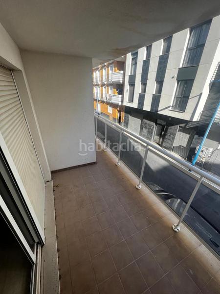 Foto 7ecbf06d-94d9-4904-a940-2d55dfb16925. Pis amb aparcament a Llandells Peñíscola