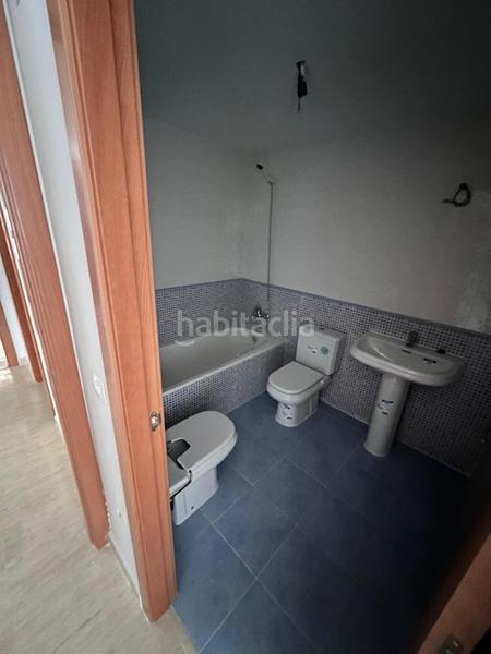 Foto da83211d-9df3-4331-8ffe-f34dbbba9213. Pis amb aparcament a Llandells Peñíscola