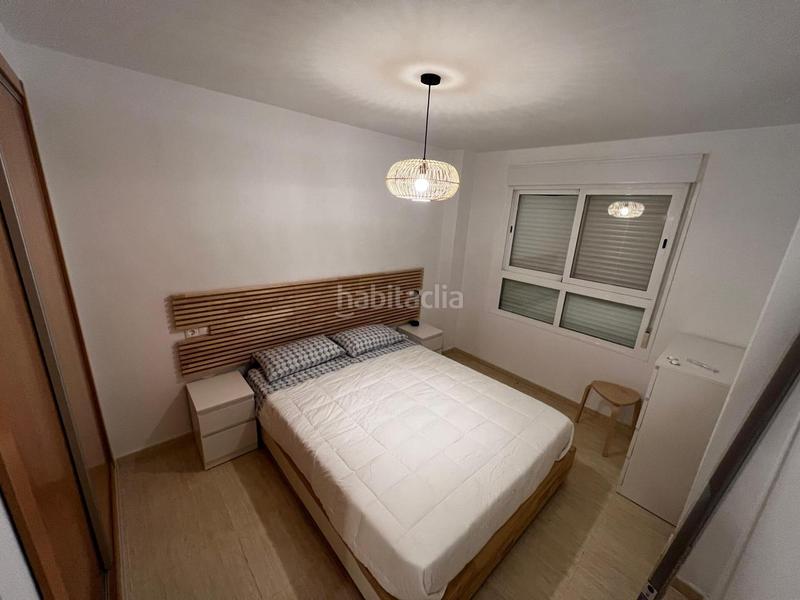 Foto e71ebf23-3f2e-4f8f-93d9-2a0f0a11b2e9. Pis amb aparcament a Llandells Peñíscola