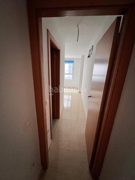 Foto f46c0776-fb0f-45f9-8021-32fc4e070ef3. Pis amb aparcament a Llandells Peñíscola