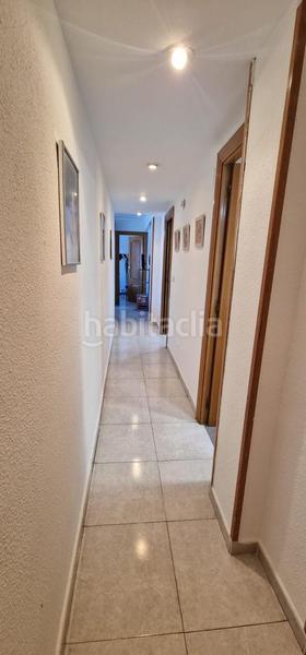 Foto 10c77009-c49e-47f6-b8f4-e5fab6cef709. Appartamento con riscaldamento in Las Delicias Zaragoza