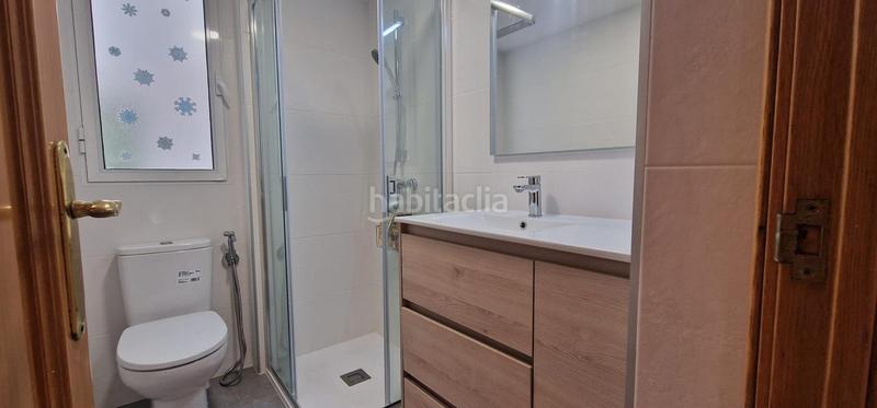 Foto 2aba8982-011f-4da0-b249-3230c0934d99. Appartamento con riscaldamento in Las Delicias Zaragoza