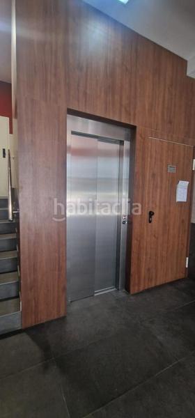 Foto 39e0cfca-0e0e-4e56-9d30-d70640183b1d. Appartamento con riscaldamento in Las Delicias Zaragoza