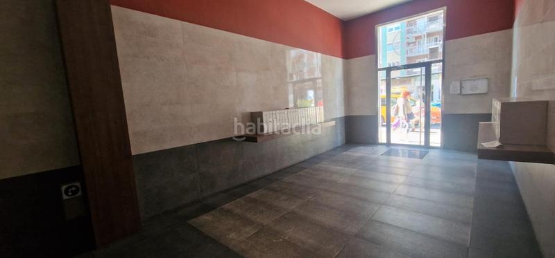 Foto 4daeae4a-7dcb-4cc3-9df9-b8d349506558. Appartamento con riscaldamento in Las Delicias Zaragoza