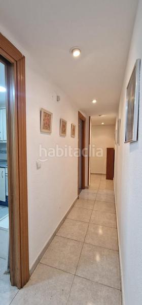 Foto 6aaf376f-0019-475c-97a5-e6f24a28a275. Appartamento con riscaldamento in Las Delicias Zaragoza