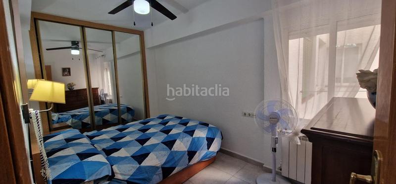 Foto 7bd47e27-a4b4-4b35-978b-5fd42637533d. Appartamento con riscaldamento in Las Delicias Zaragoza