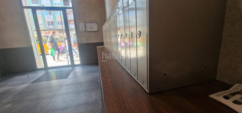 Foto 84bd6ef6-9040-4c9e-8ce0-81b0a02897d7. Appartamento con riscaldamento in Las Delicias Zaragoza