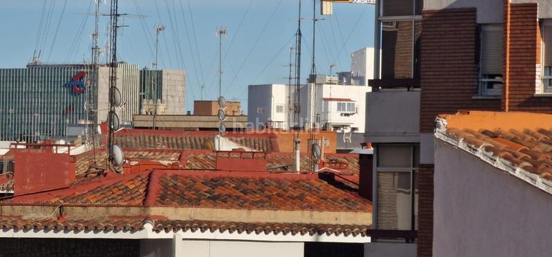 Foto b032c342-cc76-47fb-a53b-06849c8adfdb. Appartamento con riscaldamento in Las Delicias Zaragoza