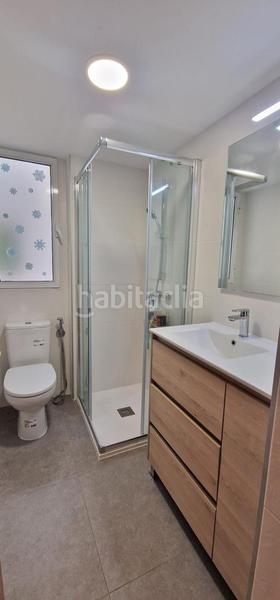 Foto c9091fa1-b98c-46bd-94bf-151a90a70914. Appartamento con riscaldamento in Las Delicias Zaragoza