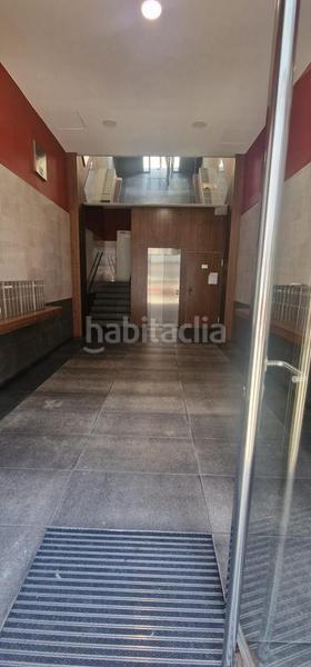 Foto dd675fad-4ccf-452e-b787-97fe45ef305a. Appartamento con riscaldamento in Las Delicias Zaragoza