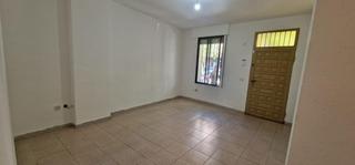 Maison  De la duquesa de villahermosa. Casa en duquesa villahermosa, ciudad jardín