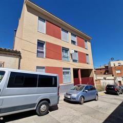Appartement  De vega. Calle vega, valdefierro