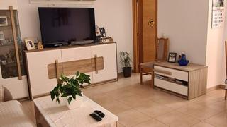 Pis  Carrer irta. Exclusivo apartamento en alcossebre  garaje, piscina y terraza p