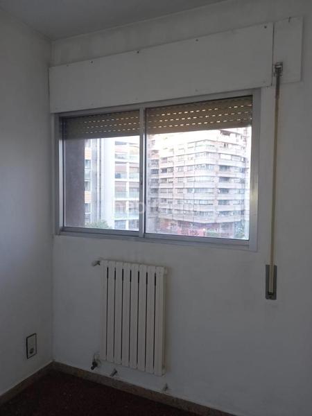 Foto 291fab2d-25b2-4588-aaaf-3df303514302. Flat with heating parking in La Bozada - Parque Delicias Zaragoza