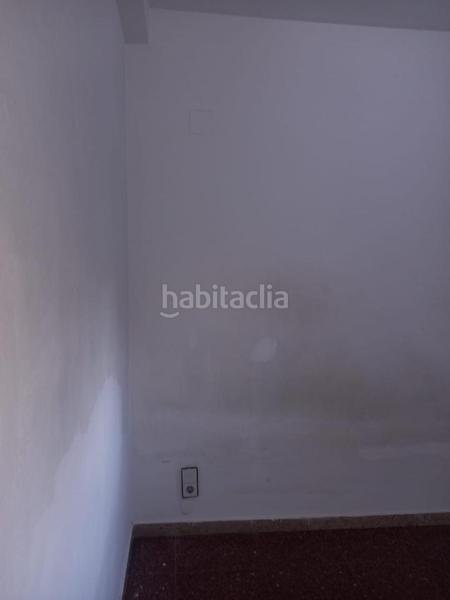 Foto 2d0eacf3-433a-437a-a7f0-a6f3d53a6be5. Flat with heating parking in La Bozada - Parque Delicias Zaragoza