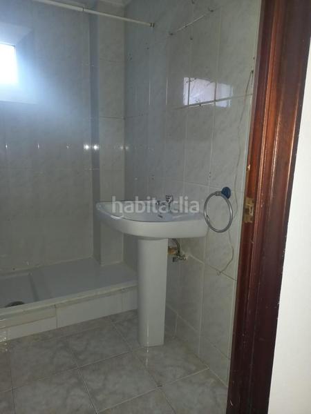 Foto 2eb36791-8837-42a4-8764-d8f25a322317. Flat with heating parking in La Bozada - Parque Delicias Zaragoza