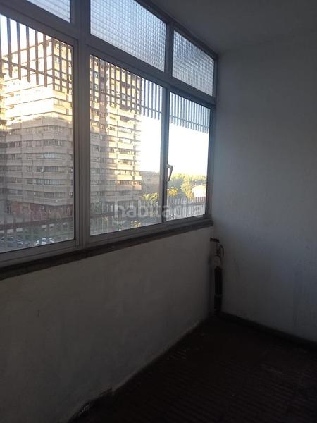 Foto 3e2a1dc6-e20f-4d62-8685-422a9346f698. Flat with heating parking in La Bozada - Parque Delicias Zaragoza
